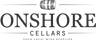 Onshore Cellars