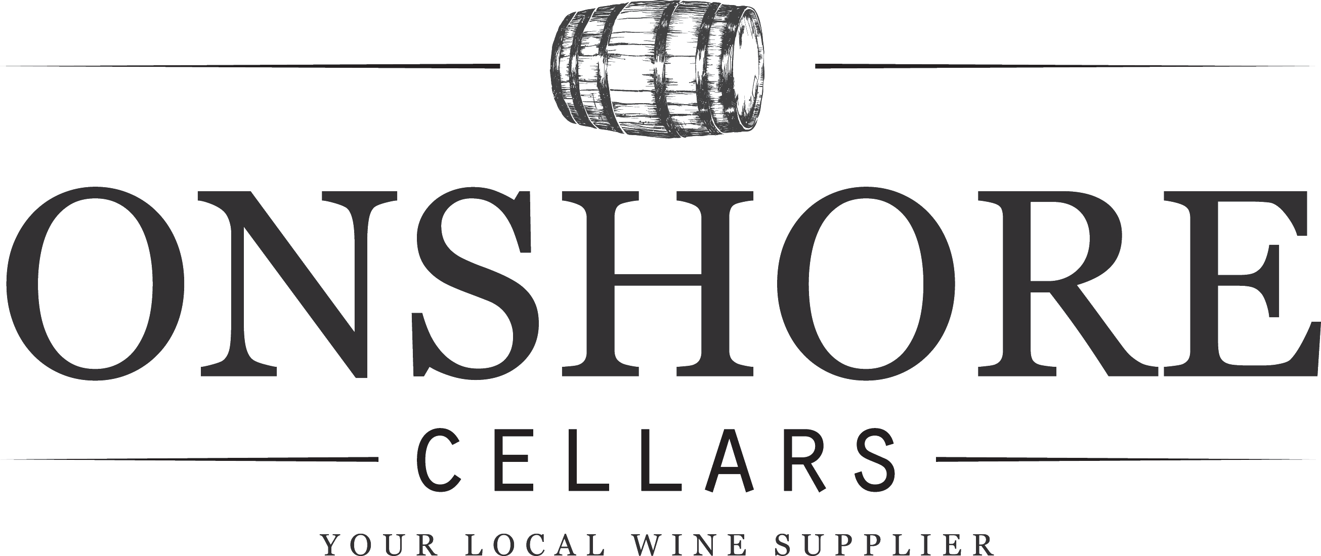 Onshore Cellars